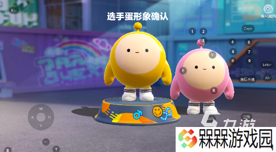 经典的本站游戏大全 2025耐玩的本站游戏下载推荐
