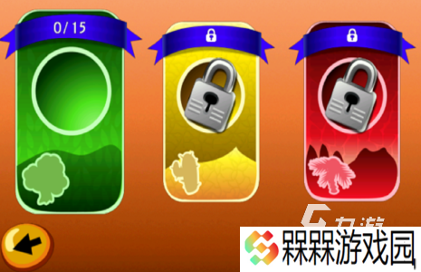 流行的火车游戏下载哪些 2025耐玩的火车手游排名
