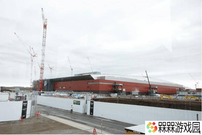 日本Rapidus加速2nm芯片研发，计划2025财年发布制程设计套件