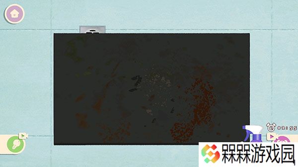 收纳大师大招版