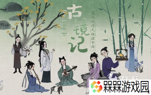 单机游戏排行榜前十名有哪些 2025好玩的单机游戏合集