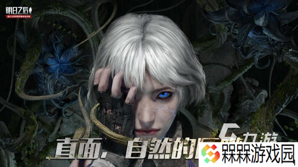 好玩的射击游戏盘点 2025受欢迎的射击枪战手游合集