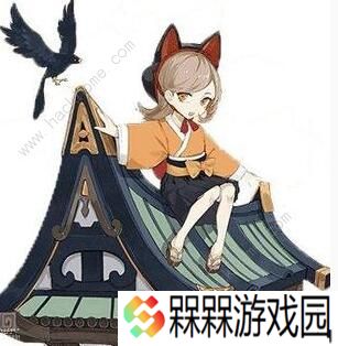 阴阳师SP清姬阵容怎么搭配 SP清姬最强阵容攻略图片3