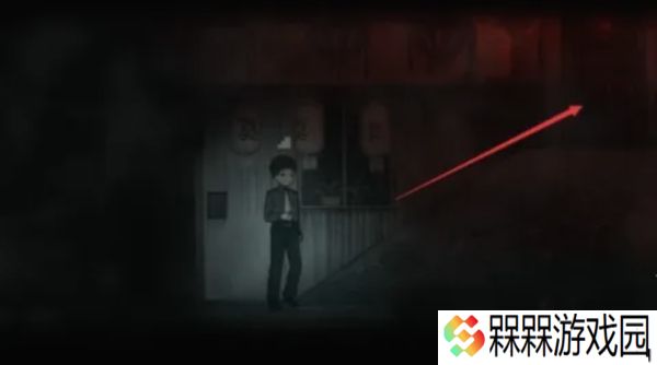 烟火手机版