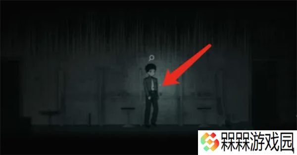 烟火手机版