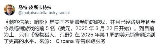 极乐软件园