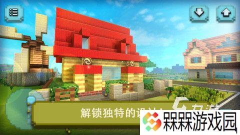 2025高热度荒野生存游戏盘点 耐玩的荒野生存手游排行