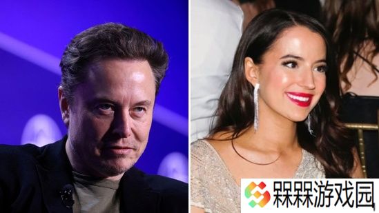 马斯克公开回应第 13 个孩子：不知道是不是我的，已经给了 250 万美元