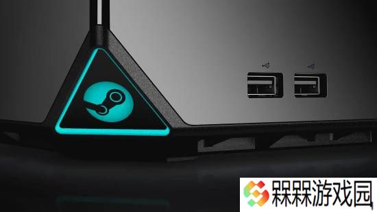 曝V社正在开发新主机：要直接和PS与Xbox竞争！