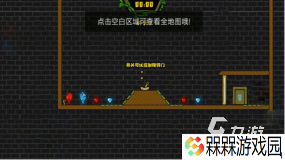 pc移植的安卓单机游戏有没有热门的pc移植单机手游推荐2025
