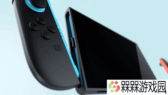 就在下周！百思买确认Switch 2将于4.3开启预购