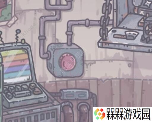 最强蜗牛神装怎么拿 开局神装通关攻略图片3