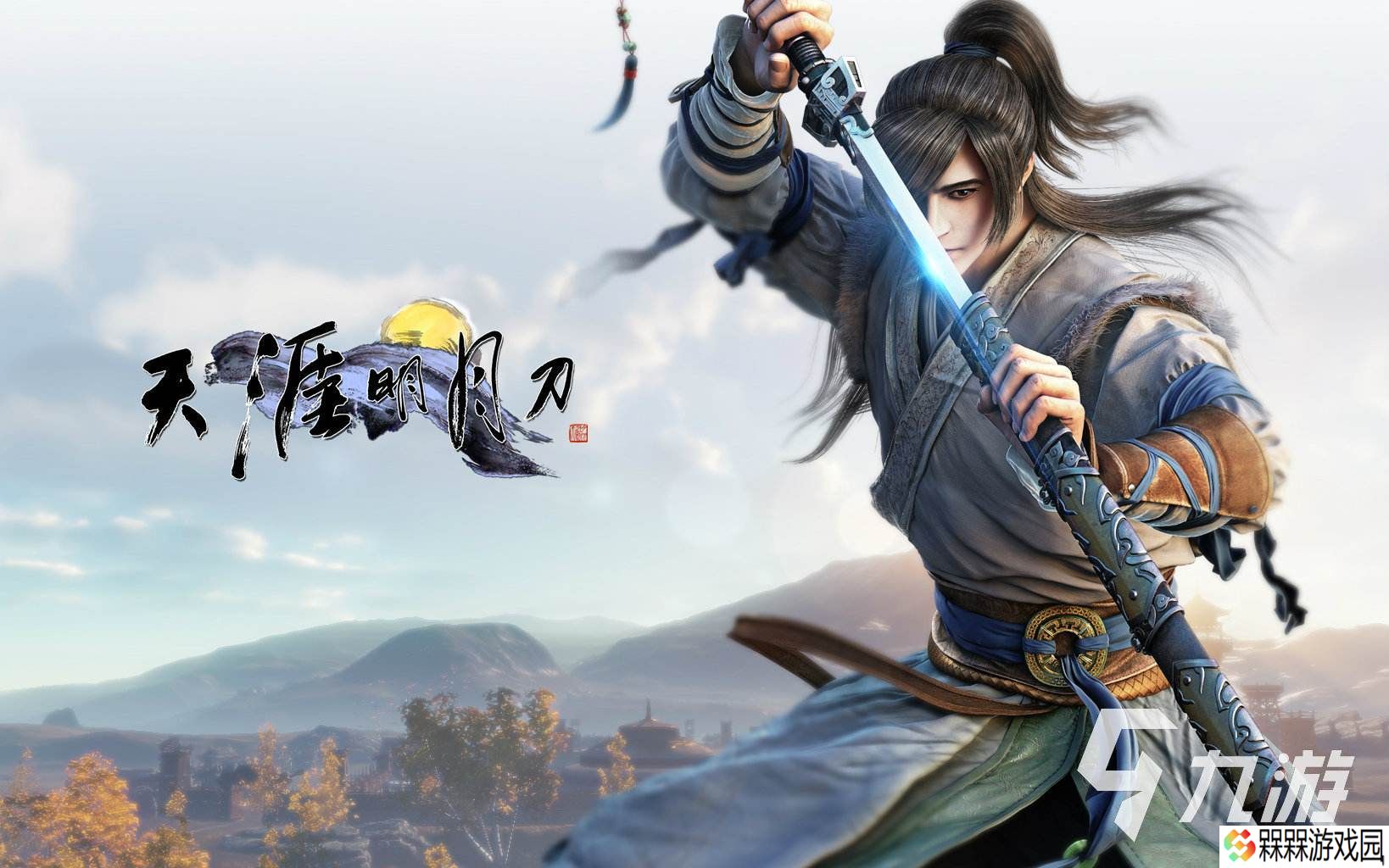 2025有意思的混服手游有哪些 耐玩的混服游戏合集