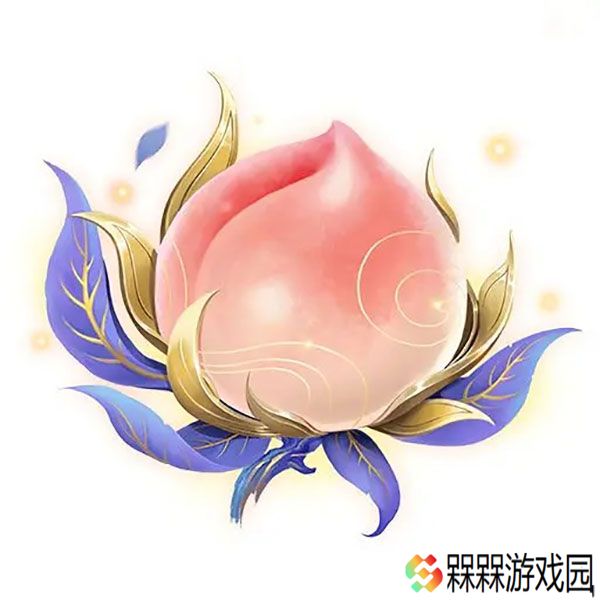 西行纪燃魂