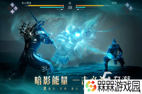 热门的局域网联机游戏大全 好玩的手机联网手游推荐2025