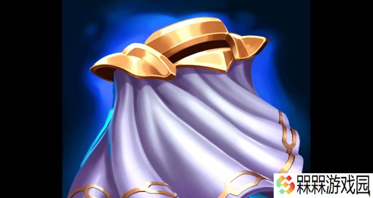 RO手游中骑士角色适合使用哪种披风？