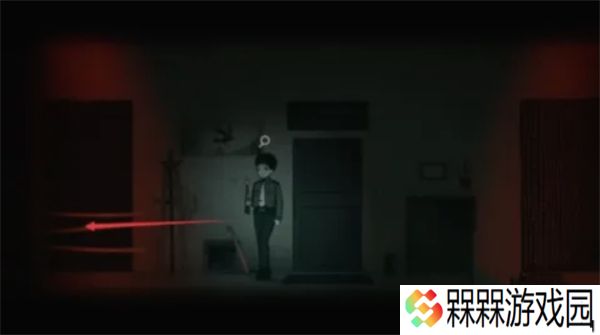 烟火手机版