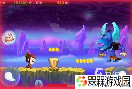 耐玩的葫芦娃游戏大全2025受欢迎的葫芦娃手游盘点