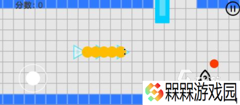 人气较高的吃豆豆游戏盘点 必玩的吃豆豆游戏汇总2025