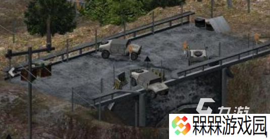 耐玩的反恐射击游戏有哪几个热门的反恐射击手游下载大全2025