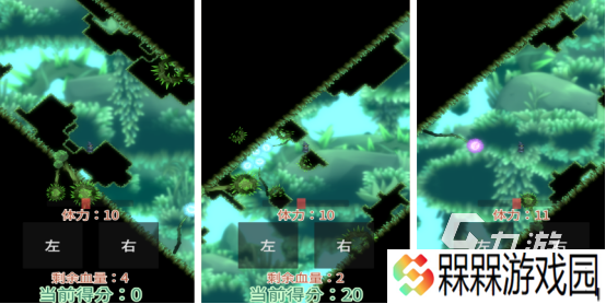 2025单机游戏下载大全耐玩的单机手游合集
