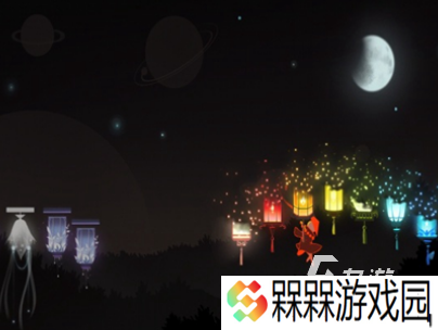 单机游戏排行榜前十名有哪些 2025好玩的单机游戏合集
