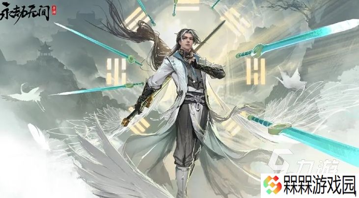 适合50人在班级里玩的游戏叫什么 2025高趣味性的多人手游推荐