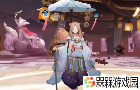 阴阳师夏之风铃活动攻略 夏之风铃玩法及奖励详解图片3