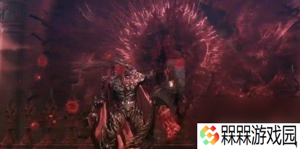 第一狂战士卡赞刀斧怎么加点 幽魂之布雷德打法解析