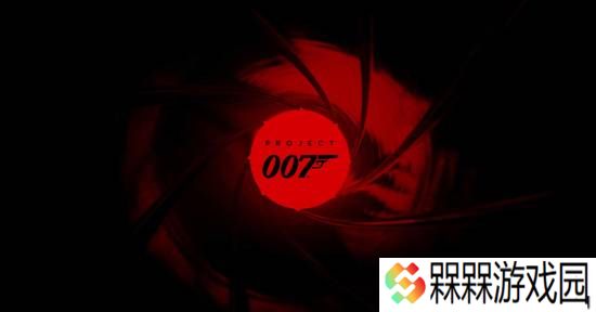 《杀手：暗杀世界》登陆Switch2