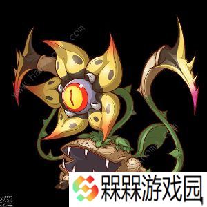 公主连结双子座公会战怎么打 双子座BOSS详细数据