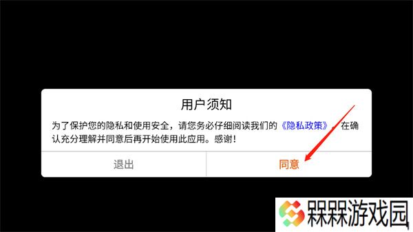 边境检察官游戏