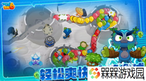 十大必玩单机游戏手机游戏大全 流行的单机游戏汇总2025