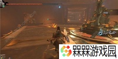 亦春秋舞卿厉害吗 舞卿通关攻略图片2