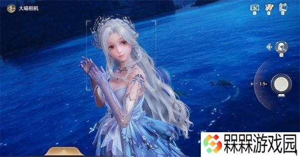 无限暖暖下载