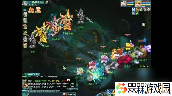 梦想世界3手游银两怎么获取 资源分配攻略