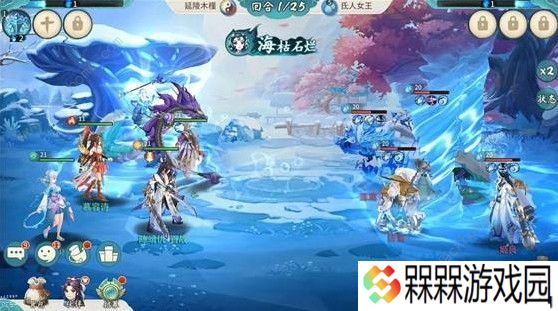 轩辕剑剑之源张烈厉害吗 张烈强度解析图片3