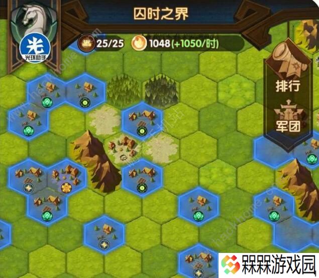 剑与远征囚时之界章鱼怎么过 囚时之界章鱼打法攻略
