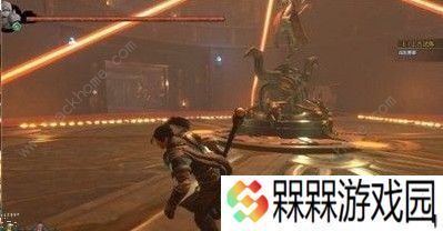 亦春秋舞卿厉害吗 舞卿通关攻略图片1
