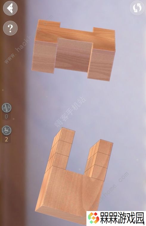 匠木通关攻略大全 全关卡三星组合流程总汇