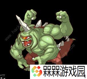公主连结双子座公会战怎么打 双子座BOSS详细数据图片3