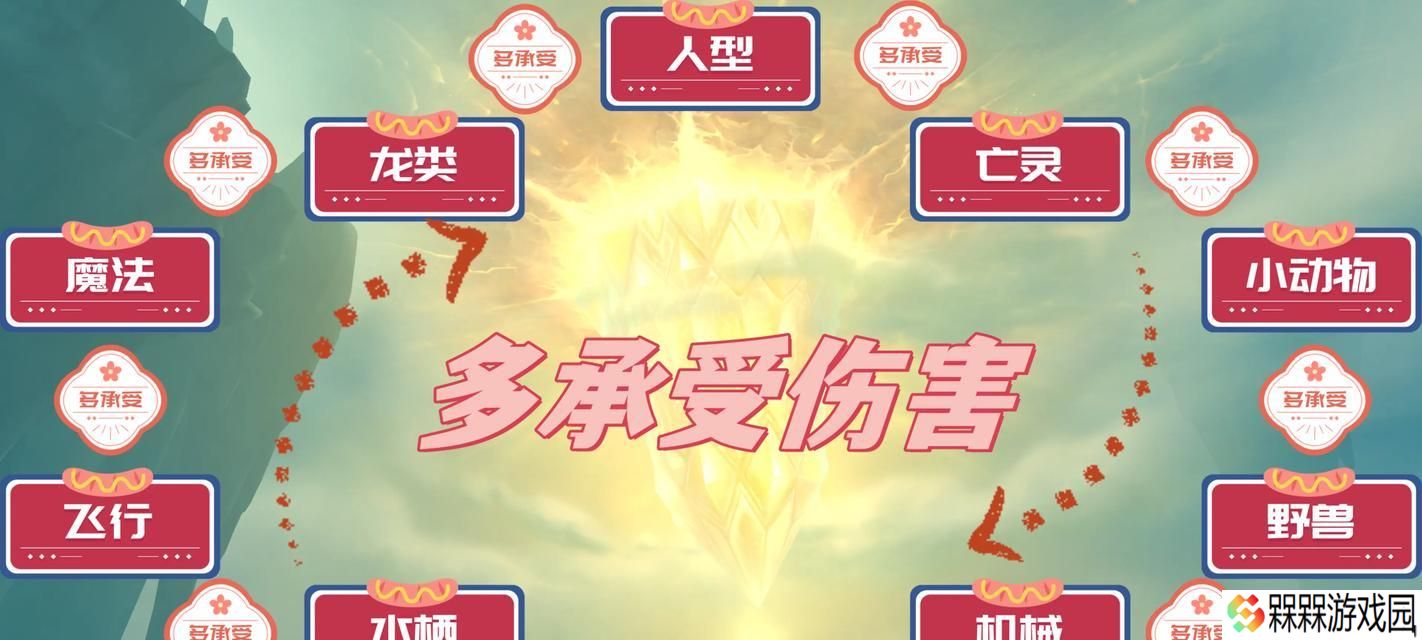魔兽世界元素战斗宠物对战技巧是什么？