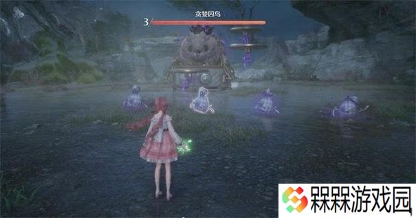 无限暖暖下载
