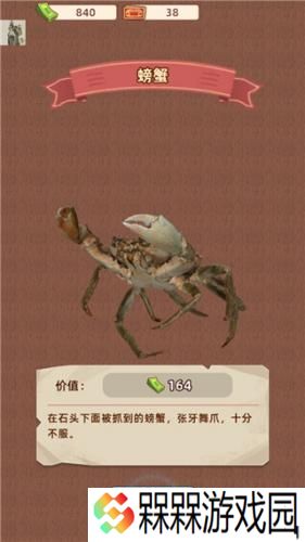 王铲铲的运河梦2024