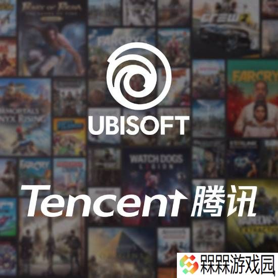 极乐软件园