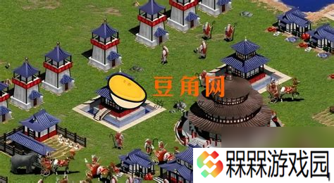 罗马复兴控兵教学,罗马复兴速出兵教学