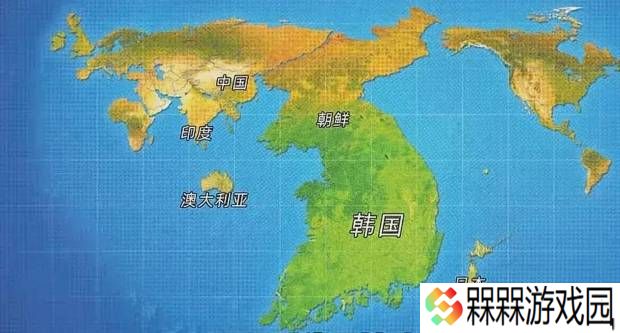极乐软件园