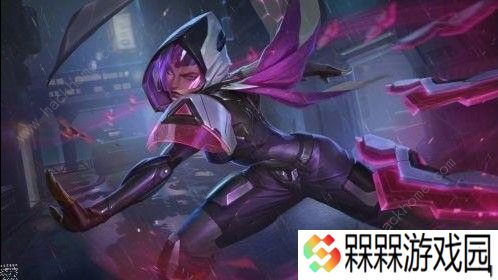 云顶之弈10.11源计划阵容怎么搭配 10.11源计划阵容推荐图片3
