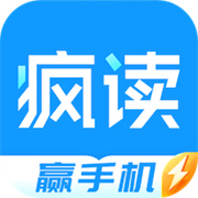 扎堆小说