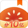 番茄小说手机版